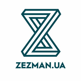 Логотип телеграм канала @zezmandevelopment — ZEZMAN: Новобудови Одеси