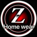 Logo saluran telegram zezoturkey — مكتب زيزو الشواذلية