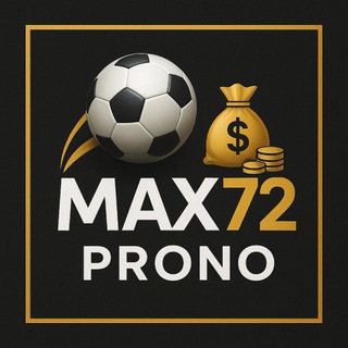 Logo of telegram channel zf72_prono — 𝗠𝗔𝗫72 𝗣𝗥𝗢𝗡𝗢🥇
