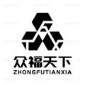 Logo saluran telegram zf_tx — 🏴‍☠️众福天下📣
