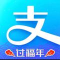 Logo saluran telegram zfb199cc — 支付宝口令洗资