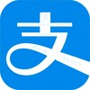 电报频道的标志 zfb282 — 支付宝口令代收自助接单