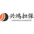 Logo saluran telegram zfbpfxjp — 兴鸿担保 广告位25u 一条