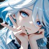 电报频道的标志 zfbtdsf — 三方支付四方通道搭建 墨西通道 交易通道 印度支付