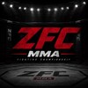 Логотип телеграм канала @zfcmmarostov — ZFC