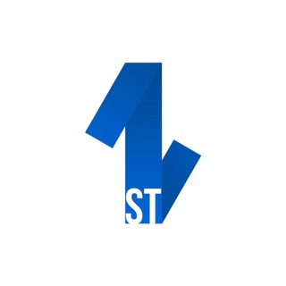 Logo of telegram channel zfirstielts — IELTS with Z FIRST