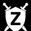 Telegram channel ФОНД ЗАЩИТНИКОВ ОТЕЧЕСТВА "СВОИ" logo
