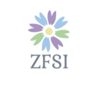 Логотип телеграм -каналу zfsi7 — ZFSI
