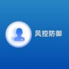 电报频道的标志 zftda9dzc — 三方四方支付通道/全球支付/国内支付/海外支付