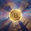 电报频道的标志 zftdjklg — 支付通道/跑分/三方四方支付通道