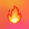 电报频道的标志 zftdsf66 — 搭建支付通道 三方通道