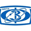 Логотип телеграм канала @zftschool — ЗФТШ МФТИ официально