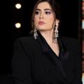 لوگوی کانال تلگرام zfzfsh4 — اقتباسات🌹رمزيات💐💞صور🌺