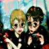 Логотип телеграм канала @zg303narod1 — злые гномы