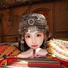 电报频道的标志 zgcswh — 弘扬中国传统文化