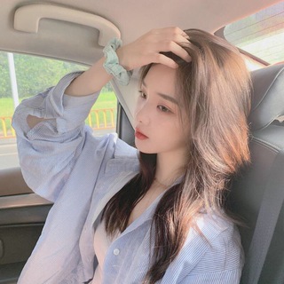 电报频道的标志 zgdc888 — 【貂蝉】❤️支付宝❤️❤️支付宝❤️支付宝