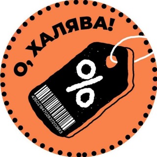 Логотип телеграм канала @zgifki — 💡Free TELEGRAM