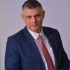 Логотип телеграм канала @zgonnikov_andrey — ЗГОННИКОВ АНДРЕЙ