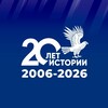 Логотип телеграм канала @zgpof — Заневское городское поселение. Кудрово, Янино, Суоранда, Заневка, Новосергиевка, Хирвости, Мяглово, Пятый километр