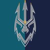 Логотип телеграм -каналу zgraya_2bmp — ЗГРАЯ