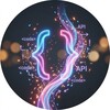 电报频道的标志 zgsypd — AI代码编程教学