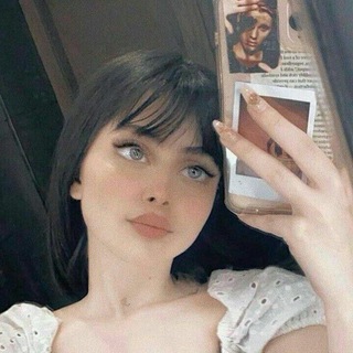 لوگوی کانال تلگرام zgtos — اެمِيُࢪهَ🫀🦋🥺..)
