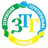 Логотип телеграм -каналу zgurivka_tg — ЗГУРІВСЬКА ТГ