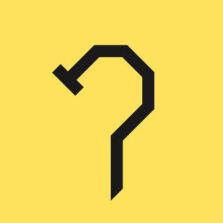 Логотип телеграм канала @zgvzdk — zgvzdk
