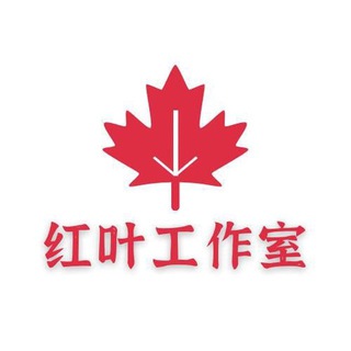 Logo saluran telegram zh_cn_ztw — 2345看图王/仿真银行APP【唯一官方】