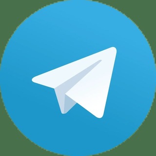 Logo saluran telegram zh_cnzhongwen78 — Telegram-zh_CN 简体中文语言包