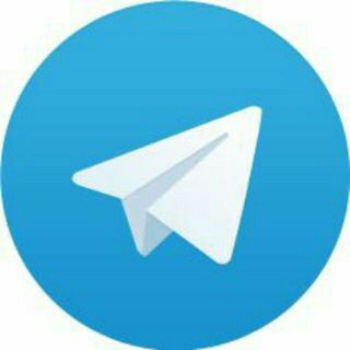 Logo saluran telegram zh_l_cn — Telegram-zh_CN 简体中文安装包