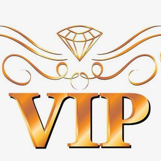 电报频道的标志 zh_vip — VIP资源共享