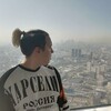 Логотип телеграм канала @zh1vchickk — мысли живчика