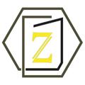 Logo saluran telegram zh3am — رياضيات سنة 3 متوسط مع الأستاذ زين الدين