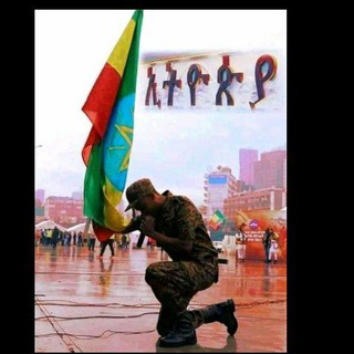 የቴሌግራም ቻናል አርማ zhabbesha — ኢትዮ_ቅምሻ💚💛❤️