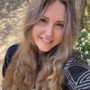 Логотип телеграм канала @zhabcka_blog — Музеи Парки Театры