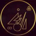 Logo saluran telegram zhabiiiiz — ژابیز