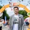 Логотип телеграм канала @zhabin_vp48 — Вячеслав Жабин