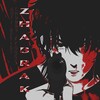 Логотип телеграм канала @zhabrak — BELMANGA ЖАБРАК