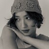 Логотип телеграм канала @zhadinadi228 — надя фиксирует реальность