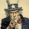 Логотип телеграм канала @zhahwhwhe — Тех работы