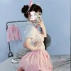 电报频道的标志 zhainanr — 宅男日常 8群