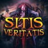 Логотип телеграм канала @zhajda — Sitis Veritatis