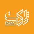 لوگوی کانال تلگرام zhaketcom — ژاکِت | Zhaket.com