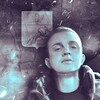 Логотип телеграм канала @zhakiii36 — ZHAKIII🎶