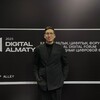 Логотип телеграм канала @zhakprotrade — Жак ProTrade