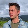 Логотип телеграм канала @zhalninglobal — Максим Жалнин | Life 2.0