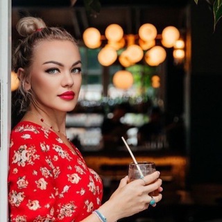 Логотип телеграм канала @zhalya_astrolog — Zhalya_Astrolog