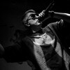 Логотип телеграм канала @zhaman_vostochniy_okrug — ЖАМАН (ВОСТОЧНЫЙ ОКРУГ)