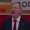 Логотип телеграм канала @zhamnov_analiz — Жамнов разберётся